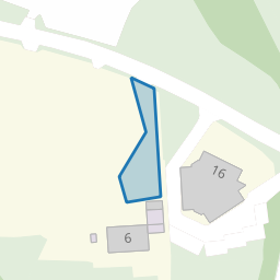 Perceel HLD01-C-12296