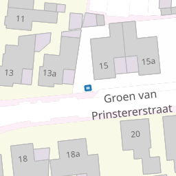 Perceel HLD01-C-12298