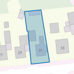 Perceel HLD01-C-12299