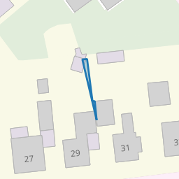 Perceel HLD01-C-12300