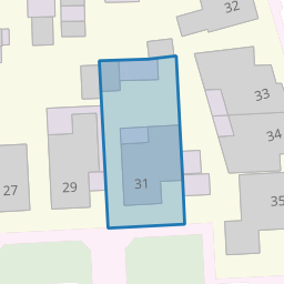 Perceel HLD01-C-12308