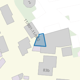 Perceel HLD01-C-12313