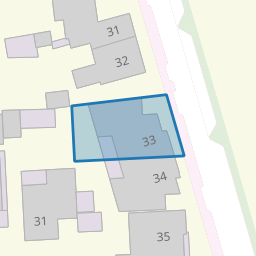 Perceel HLD01-C-12315