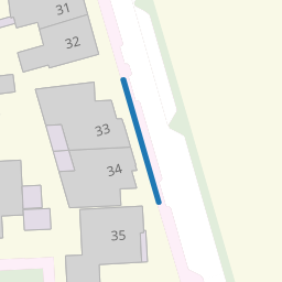 Perceel HLD01-C-12317