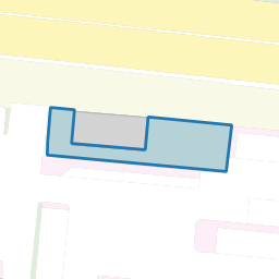 Perceel HLD01-C-12321