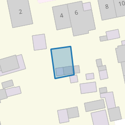 Perceel HLD01-C-12323