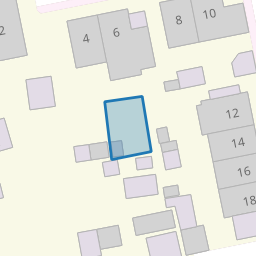 Perceel HLD01-C-12324