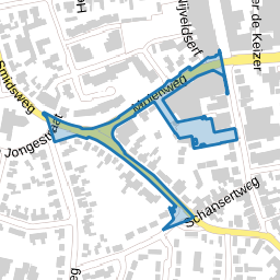 Perceel HLD01-C-12326