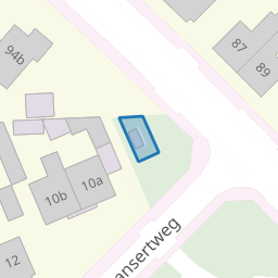 Perceel HLD01-C-12327