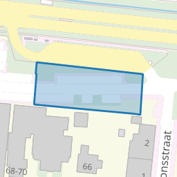 Perceel HLD01-C-12328