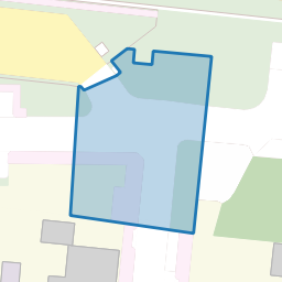 Perceel HLD01-C-12329