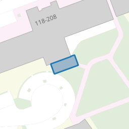 Perceel HLD01-C-12343