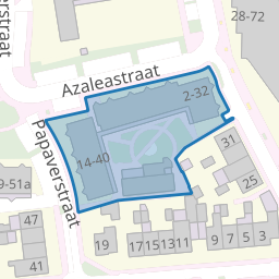 Perceel HLD01-C-12346