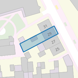 Perceel HLD01-C-12347