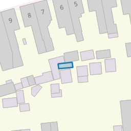 Perceel HLD01-C-12348