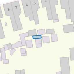 Perceel HLD01-C-12350