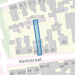 Perceel HLD01-C-12351