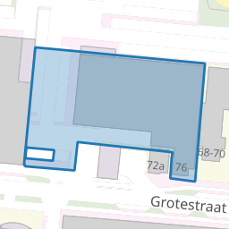Perceel HLD01-C-12353