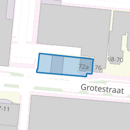 Perceel HLD01-C-12354