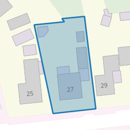 Perceel HLD01-C-12355