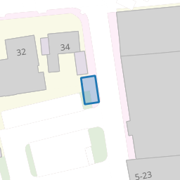 Perceel HLD01-C-12358