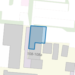 Perceel HLD01-C-12381