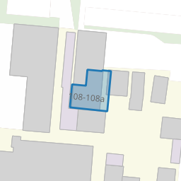 Perceel HLD01-C-12382