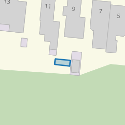 Perceel HLD01-C-12385