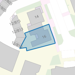 Perceel HLD01-C-12387