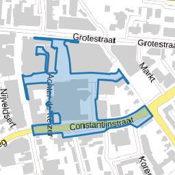 Perceel HLD01-C-12392