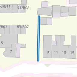 Perceel HLD01-C-12394