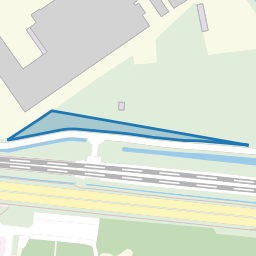 Perceel HLD01-C-12396