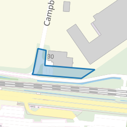 Perceel HLD01-C-12398