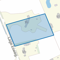 Perceel HLD01-C-2070