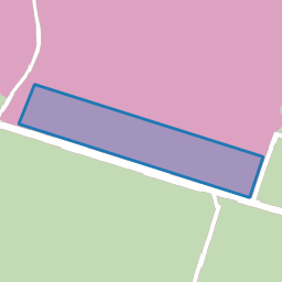 Perceel HLD01-C-2589