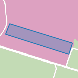 Perceel HLD01-C-2590