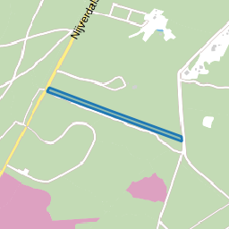 Perceel HLD01-C-2942