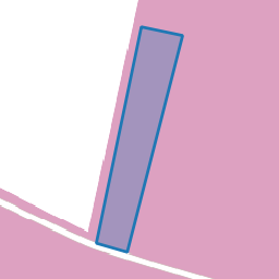 Perceel HLD01-C-3846