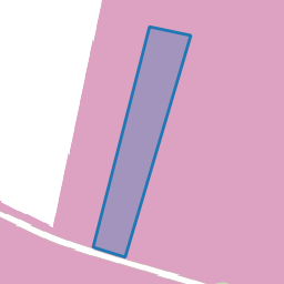 Perceel HLD01-C-3847