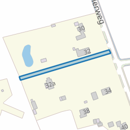 Perceel HLD01-C-5735