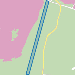 Perceel HLD01-C-6331