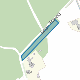 Perceel HLD01-C-6640