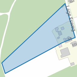 Perceel HLD01-C-6754