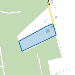 Perceel HLD01-C-6755