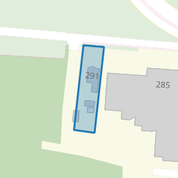 Perceel HLD01-C-6992