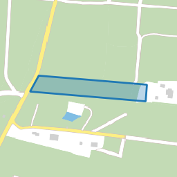 Perceel HLD01-C-7478