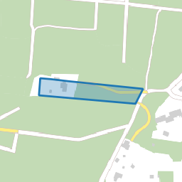 Perceel HLD01-C-7479