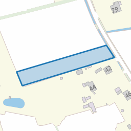 Perceel HLD01-C-7784