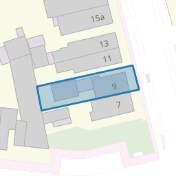 Perceel HLD01-C-7820