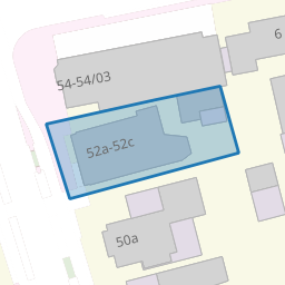 Perceel HLD01-C-7834